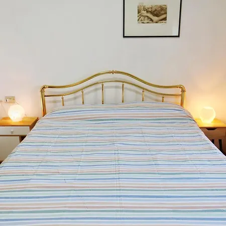 Apartamento Large Vatican Loft Near The Metro